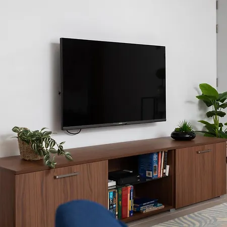 Modern 2br Stylish With 2 Balconies - Close To St Julian's & Sliema & Yacht Marina * Pietà